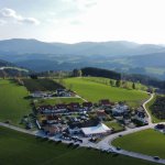 2022_kw17_fetzemarkt_sa und so_022